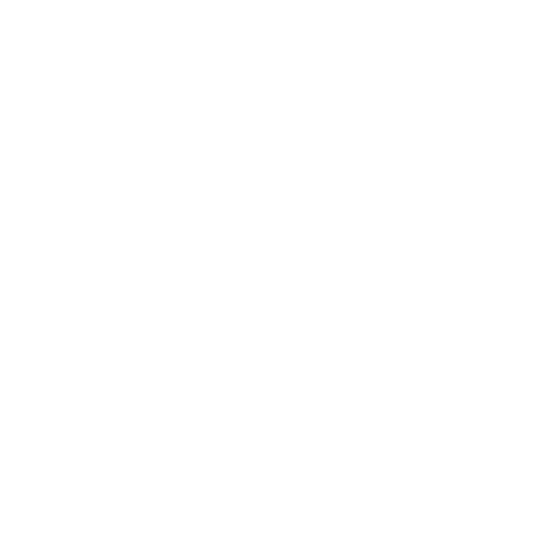 ockeysrus.com gift vouchers
