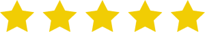 star rating icon