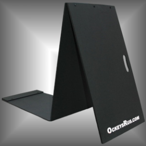 Home Portable Oche small